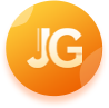 一網監(jiān)管
